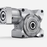 V-Drive-nvh-integrierte-vorx